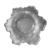 Lalique Capucine Cup