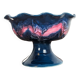 Large ceramic bowl by Raymond Fassy for Vallauris