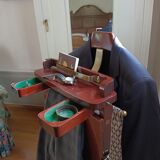 Valet Fratelli Reguitti