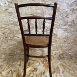 Fischel chairs