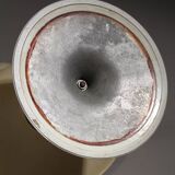 Knoll Saarinen Tulip Chair Green