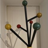 Roger Féraud coat rack