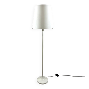 lampadaire Fontana Arte