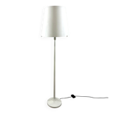 Fontana Arte floorlamp Lumen Italy 1970's