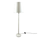Fontana Arte floorlamp Lumen Italy 1970's