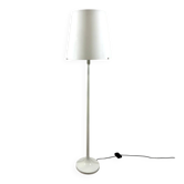 Fontana Arte floorlamp Lumen Italy 1970's