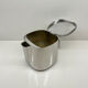Alessi – Tea & coffee service – Kristiina Lassus – Complete set – In