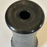 Vintage design accolay vase 60 years