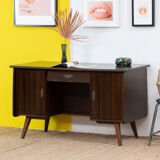 Vintage desk