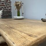 Desk / Small table - Completely renovated