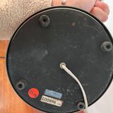 Lampe Fase 1970