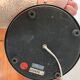 Lamp Fase 1970