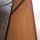 Enfilade vintage
