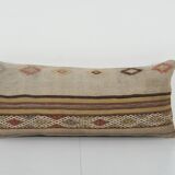 Cushion