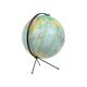 Vintage Globe 1950s Girard Barrère et Thomas