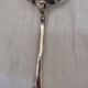 Christofle 2 ladles