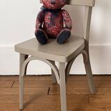 Chaise d'enfant