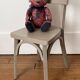 Children's chair