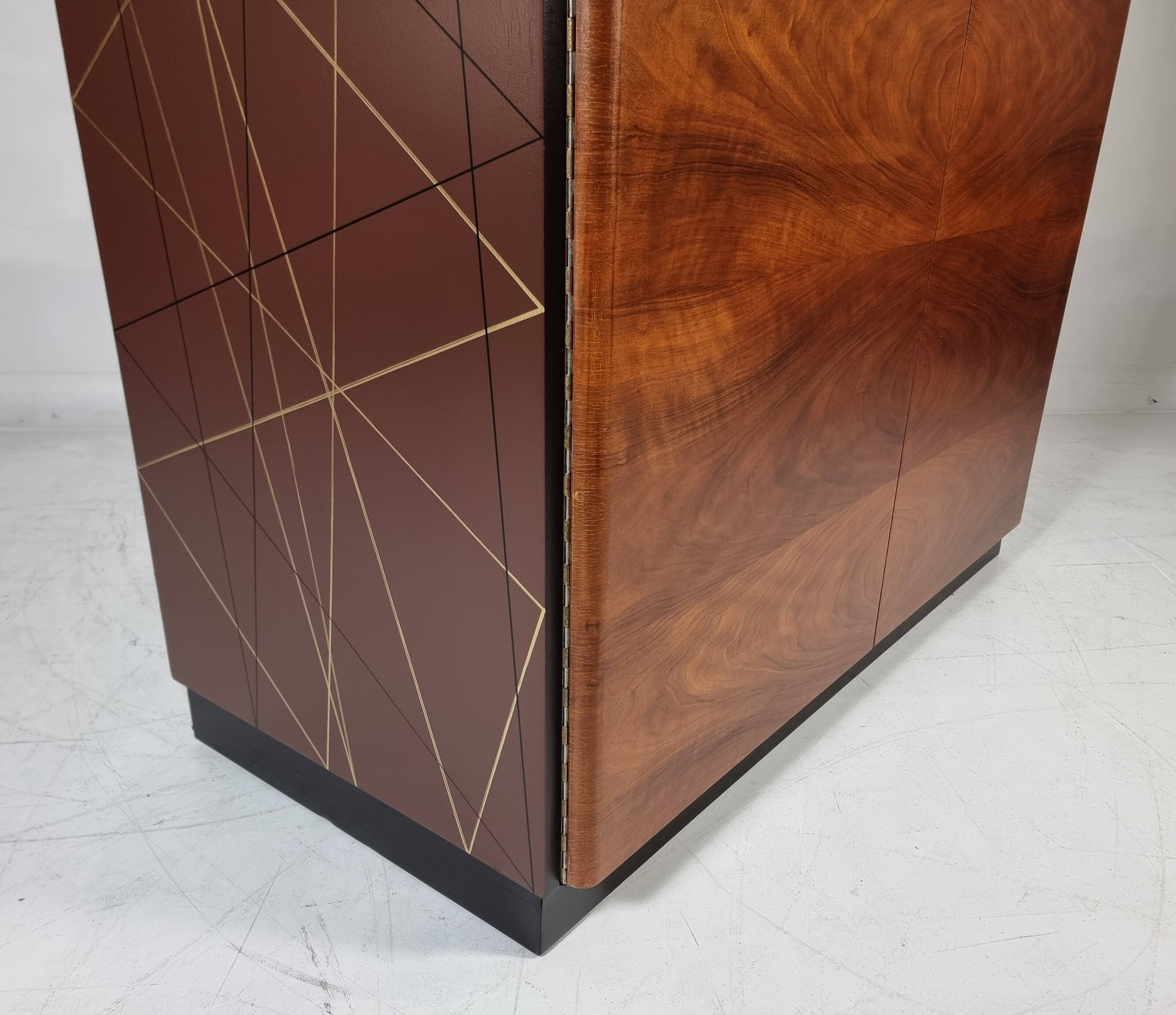 Vintage Wardrobe, 1960