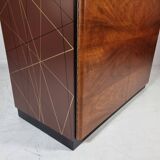 Vintage Wardrobe, 1960