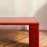 Table «Ming» by Kazuhide Takahama for Simon Gavina