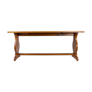 table de salle à manger