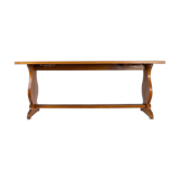 Table de salle à manger