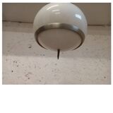 Chandelier 70s by Stilux