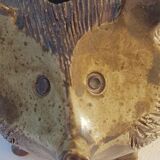 Guy Roland Marcy hedgehog spades