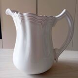 Pitcher