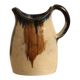 Pichet La Borne