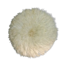 Juju hat blanc 80 cm