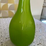 Soliflorous vase