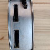 Optalix transistor radio