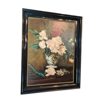 Table flowers