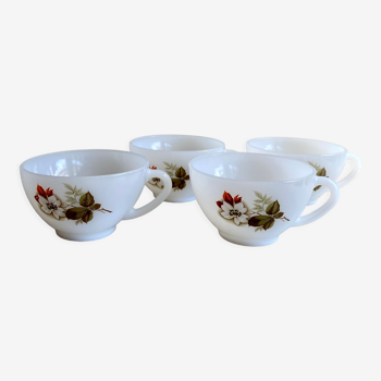 Arcopal cups