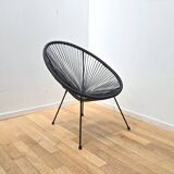Acapulco chair