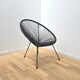 Acapulco chair