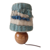 Lampe de chevet vintage