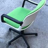 Fauteuil comforto