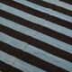 Contemporary Tribal Decorative Kilim 152 cm x 235 cm