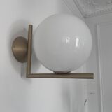 Flos IC Lights C/W1 wall lamp