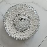 Jumbo ceiling lamp Helena tynell