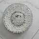 Jumbo ceiling lamp Helena tynell