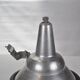 Industrial pendant light