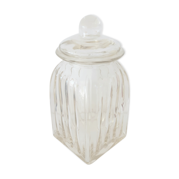 Bonbonnière vintage