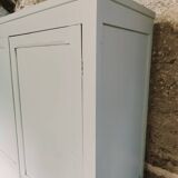 Parisian wardrobe