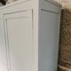 Armoire parisienne