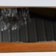 Secretary in Teak, stamped LB Kofod-Larsen, Denmark – 1960