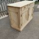 Workshop furniture